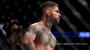 Cody Garbrandt Wins Bantamweight Title at UFC 207