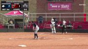 Replay: Carson-Newman vs UVA Wise | Mar 16 @ 1 PM