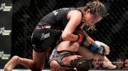 ONE Championship Brings Angela Lee, Ben Askren, Shinya Aoki To FloCombat
