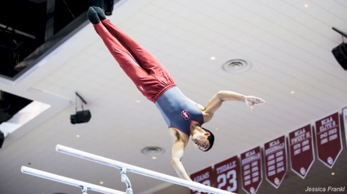 Akash Modi Wins Prestigious 2017 Nissen-Emery Award