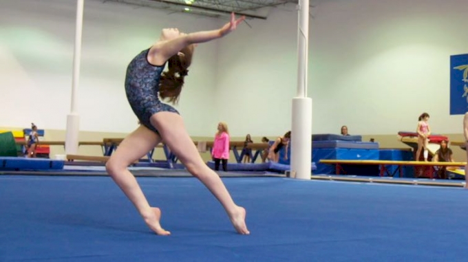 picture of Annie Beard