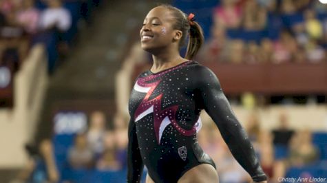 Preview: Southern Utah Opens Season Against No. 36 Stanford