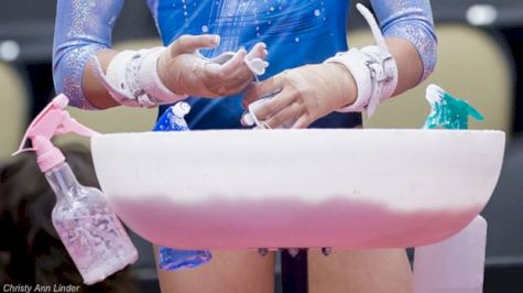 Roster: 2017 Tampa Bay Turners Invitational