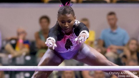 Roster: 2017 Brestyan's Las Vegas Invitational