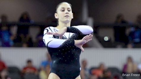 5 Top-Ranked Level 10s Slated For Premier Session At The 2017 Fiesta Bowl