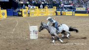 Sarah Rose McDonald's Beloved Horse 'Bling' Dies Unexpectedly