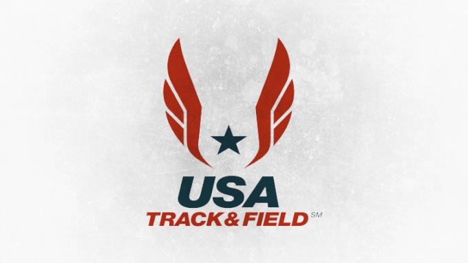 usatf.png