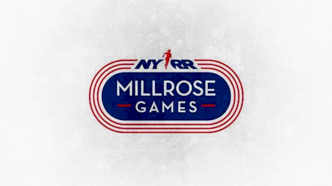 millrose.png