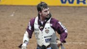 Winn Ratliff Suffers Season-Ending Injury