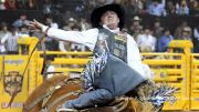 A Look Back At 2016 RNCFR Results