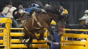 Larsen Wins Second Consecutive Champions Challenge