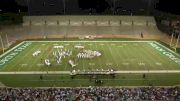 Phantom Regiment "Rockford IL" at 2022 DCI Denton Presented By Stanbury Uniforms