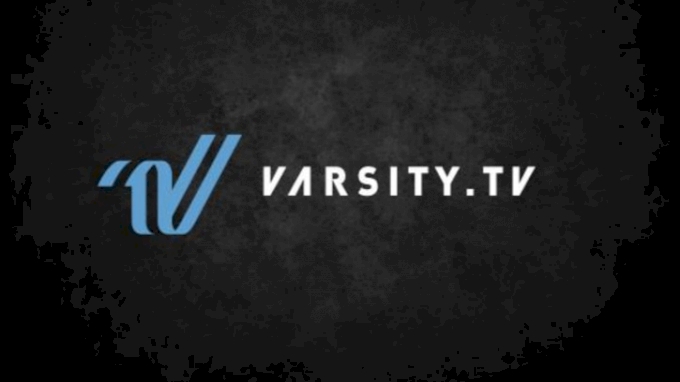 VTV.png