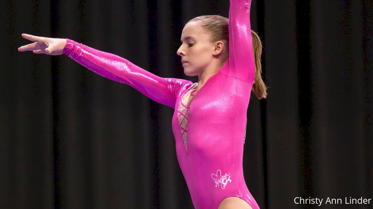 Roster: Atlanta Crown Invitational 2017