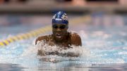 Watch: Reece Whitley's 1:43.93 200 Individual Medley
