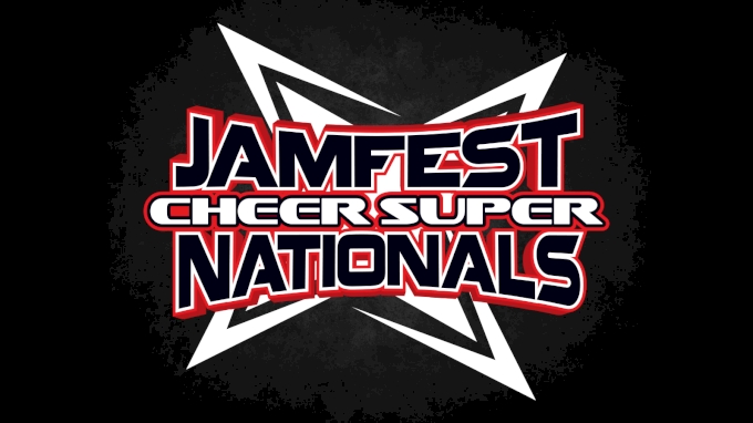 JAMfestSuperNationalsTHUMB.jpg