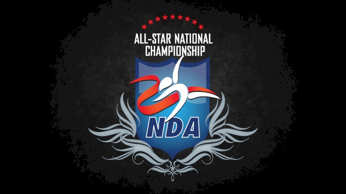 NDA-ASN.jpg