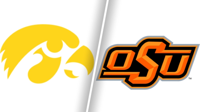 iowa:osu.jpg