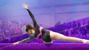 What To Watch on FloSports This Week
