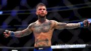Cody Garbrandt: TJ Dillashaw Was A Cancer That Had To Be Cut Out