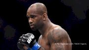 Jimi Manuwa Set To Face Volkan Oezdemir At UFC 214