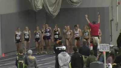 W 5k H02 (Lisa Uhl 15:29, UW Invite)