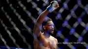 Neil Magny Accepts Challenge From Jorge Masvidal: 'I'm All For It'