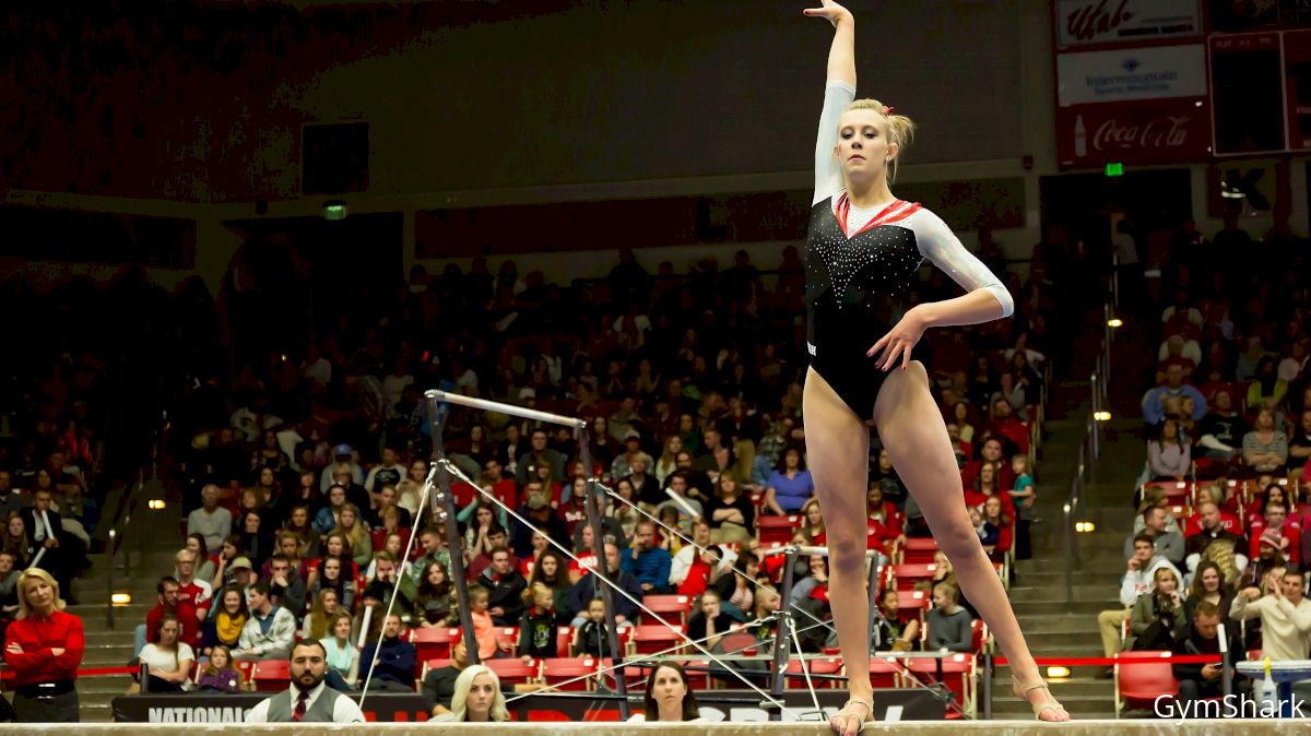 No. 7 Utah Defeats No. 20 Arizona