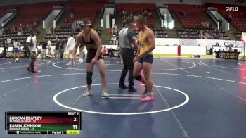 Replay: Mat 6 - 2023 Summer States | Jul 30 @ 8 AM