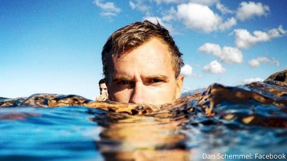 Q&A: First-Year Coach Dan Schemmel Leading Hawaii Into New Era