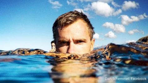 Q&A: First-Year Coach Dan Schemmel Leading Hawaii Into New Era