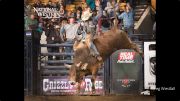 Cody Hefferman Wins International Showdown At National Western