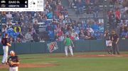 Replay: Chukars vs Voyagers | Jul 4 @ 7 PM