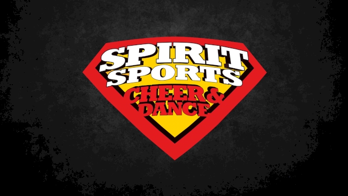 SpiritSports.jpg