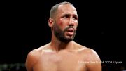 Eddie Hearn: 'James DeGale Shouldn't Lose A Round To Badou Jack'