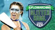 Glitter Bowl: Winner Announcement!