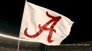 Bama Boys: Shea & Tretyakov Talk Crimson Tide