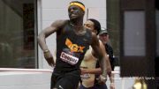 New Balance Nationals Indoor Boys Event-By-Event Preview