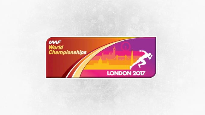 2017-IAAF-WorldChamps-Track-Thumb.jpg