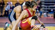 Potential Ranked (Re)Matches Of WNO Duals