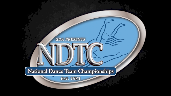 NDTC-Thumbnail.jpg