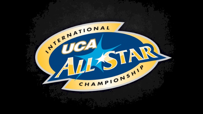 UCA-AllStar-Thumbnail.jpg