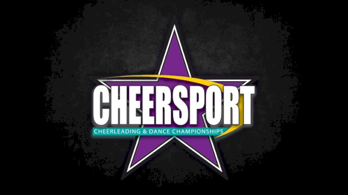 CHEERSPORT-Thumbnail2.jpg