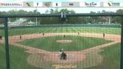 Replay: Towson vs William & Mary | Apr 10 @ 1 PM