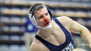 FRL 172: Iowa vs. Penn State Preview