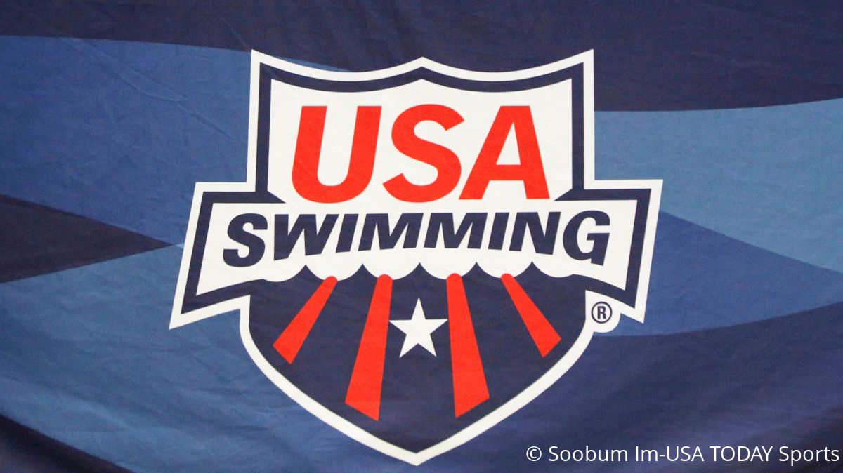 Cal's Durden, Stanford's Meehan Named Coaches For 2017 World Championships