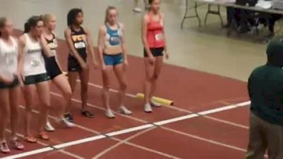 W 1000 H01 (Lauren Centrowitz 2:45) - GMU