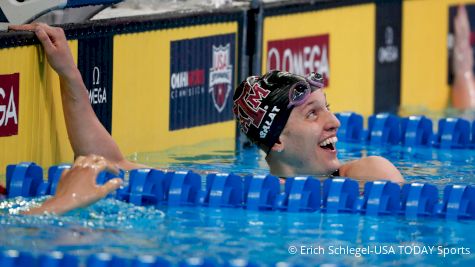 Texas A&M Women Begin SEC Title Defense, Face LSU