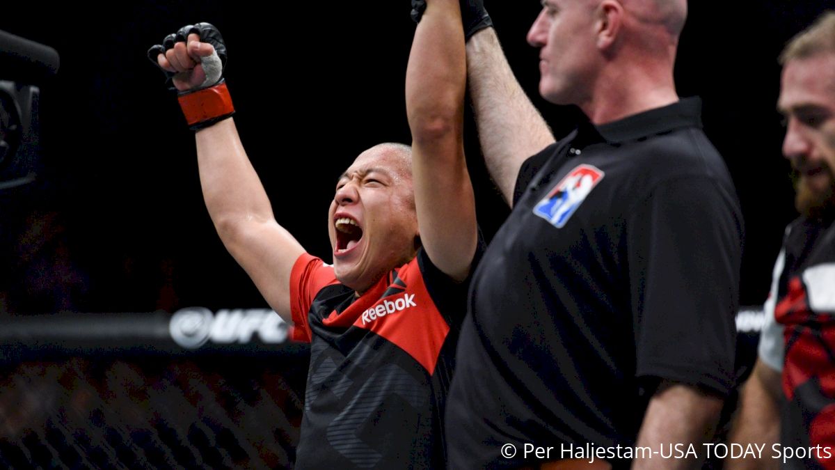 Kyoji Horiguchi: The Mission and the Sacrifice