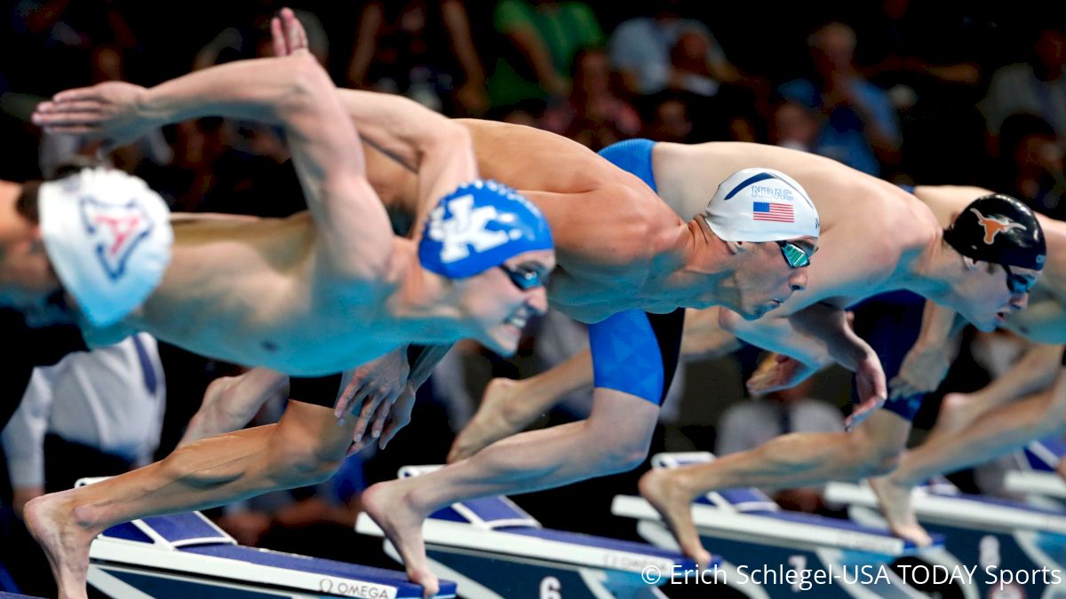 Wildcats, Cardinals Clash In Bluegrass State Showdown